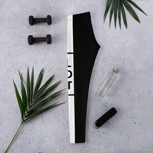 LDT Version Leggings